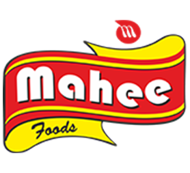 Mahee Food Products