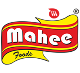 Mahee Food Products