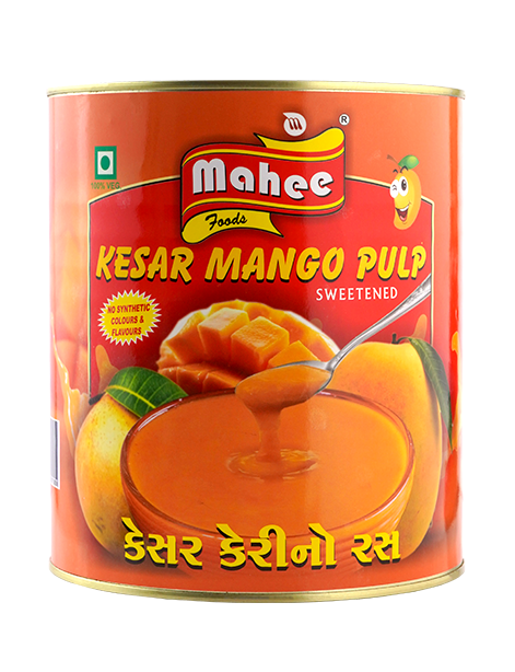 Mahee Food Products