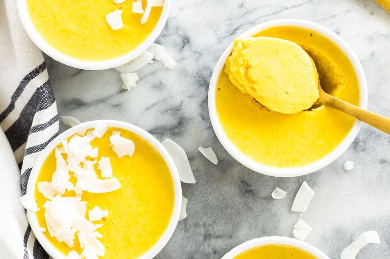 Recipes - Mahee Food Products - Irresistible Taste