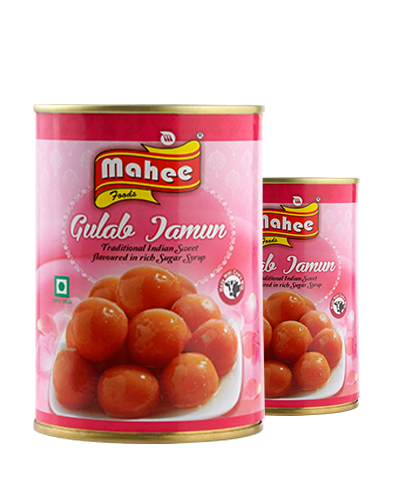 Pickles - Our Products - Mahee Food Products - Irresistible Taste